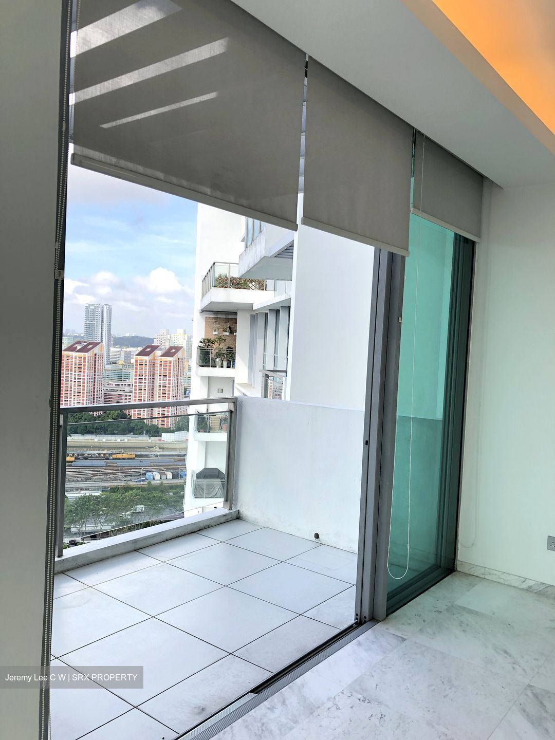 The Chuan (D19), Condominium #485889441